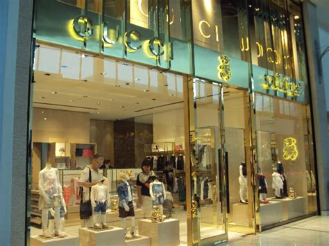 gucci kids dubai mall|dubai gucci outlet.